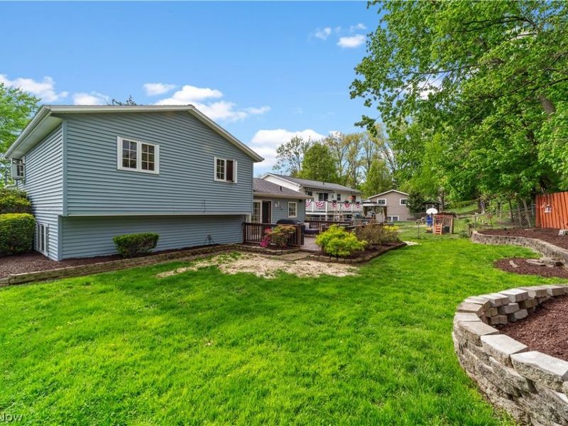 176 Pinewood Drive, Elyria, OH 44035 Photo 34