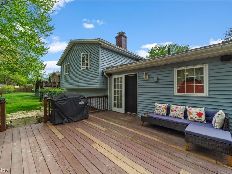 176 Pinewood Drive, Elyria, OH 44035 Photo 36