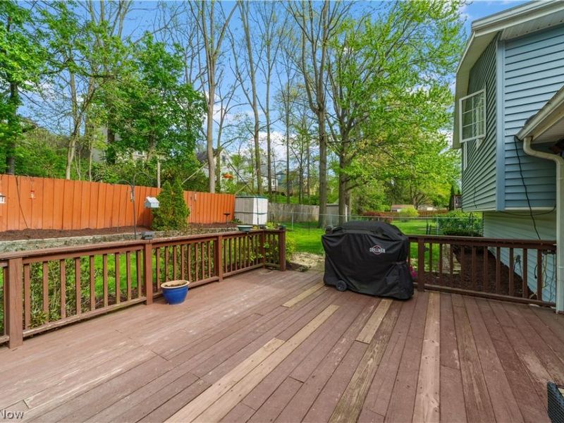 176 Pinewood Drive, Elyria, OH 44035 Photo 40