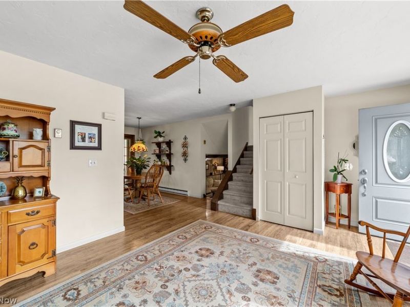 176 Pinewood Drive, Elyria, OH 44035 Photo 6