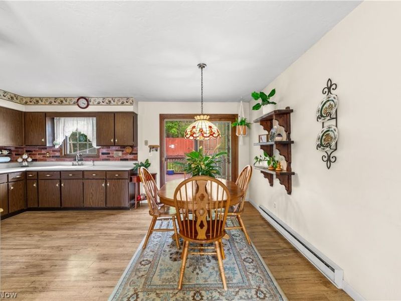 176 Pinewood Drive, Elyria, OH 44035 Photo 7