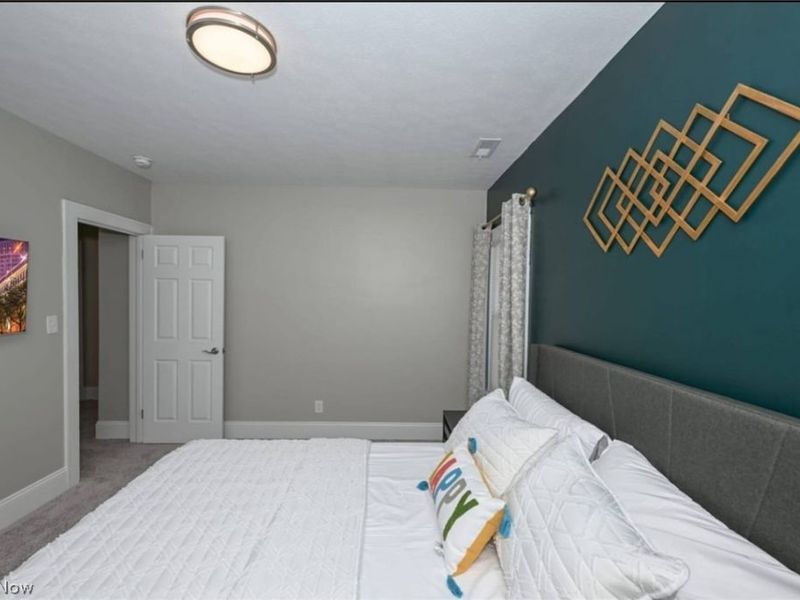 3315 Milverton Road, Shaker Heights, OH 44120 Photo 11
