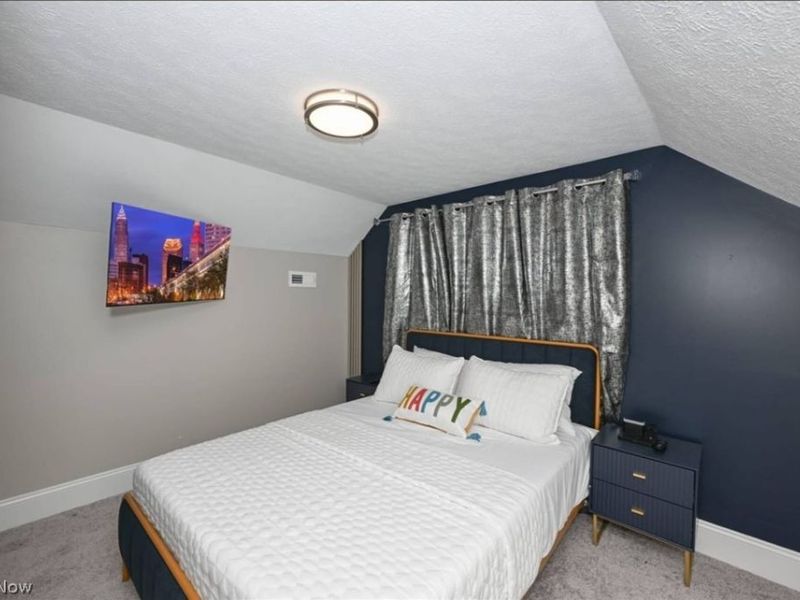 3315 Milverton Road, Shaker Heights, OH 44120 Photo 12