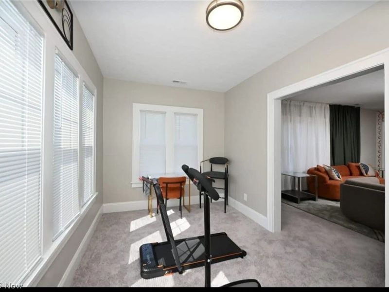 3315 Milverton Road, Shaker Heights, OH 44120 Photo 13