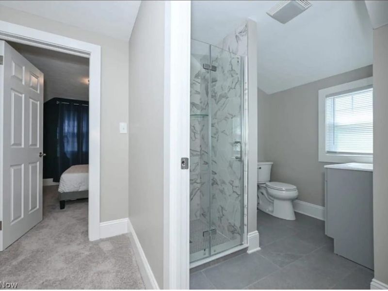 3315 Milverton Road, Shaker Heights, OH 44120 Photo 14