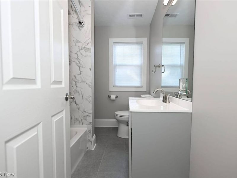 3315 Milverton Road, Shaker Heights, OH 44120 Photo 16