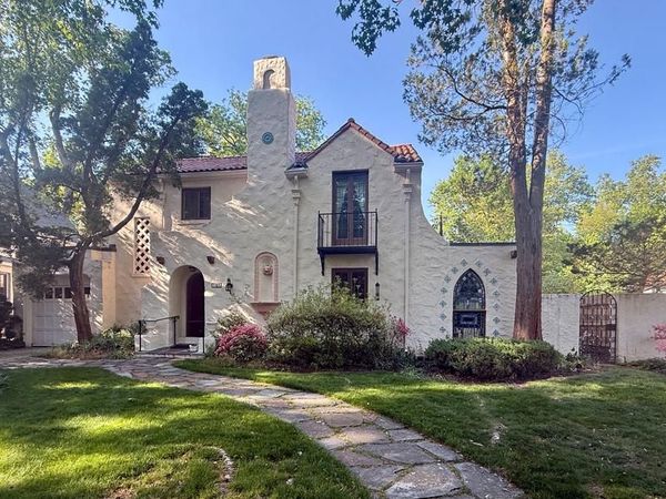 127 HESKETH STREET , CHEVY CHASE, MD 20815