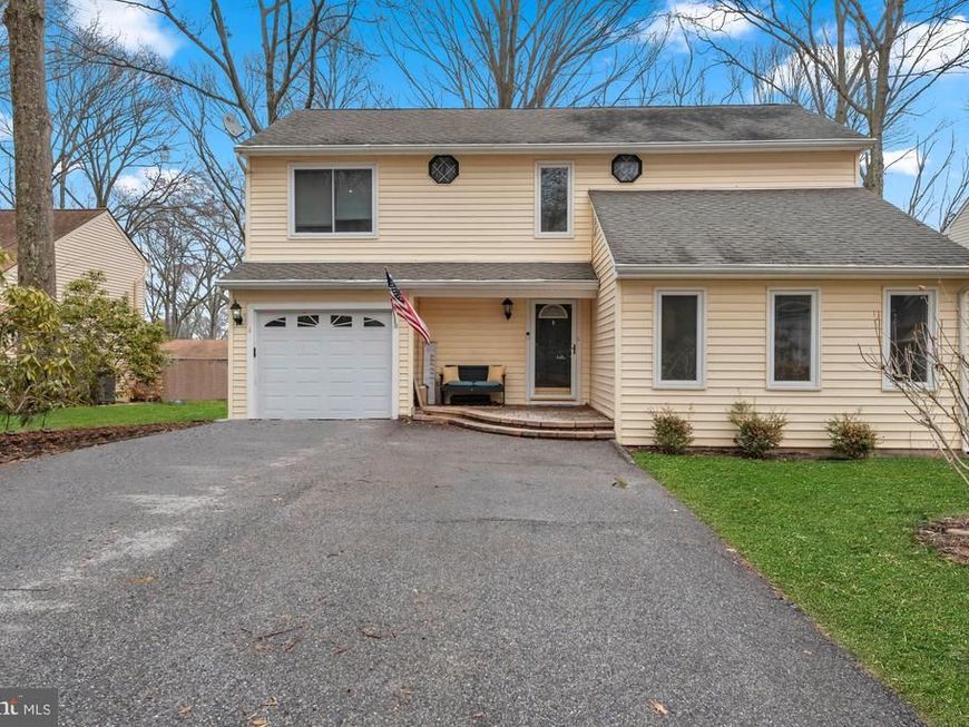 269 Ross Landing Road , Severna Park, MD 21146 Main Photo