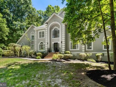 8425 KINTAIL DRIVE, CHESTERFIELD, VA 23838