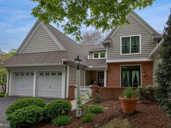 11 HIDDEN GREEN, LANCASTER, PA 17602