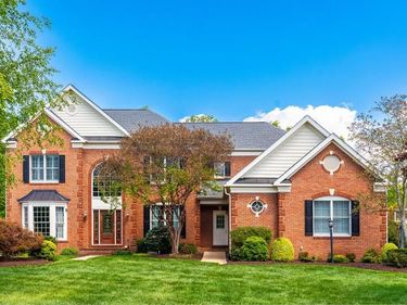 25554 MIMOSA TREE COURT, CHANTILLY, VA 20152