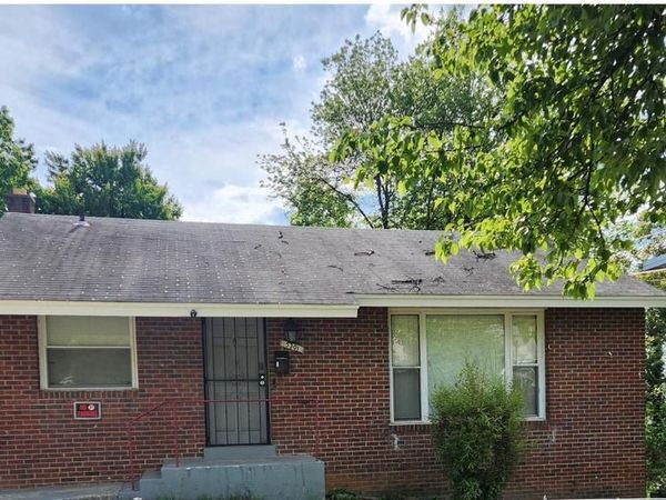 5301 KENMONT ROAD , OXON HILL, MD 20745