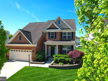 715 HIGHLAND MEADOWS DRIVE, GAMBRILLS, MD 21054