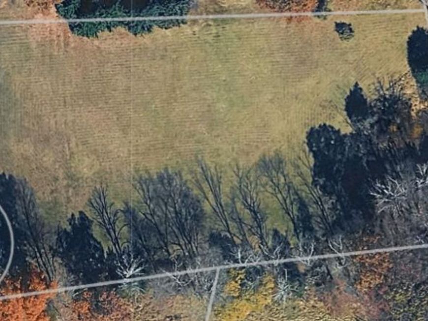 0 Breezy Drive , Erwinna, PA 18920 Main Photo