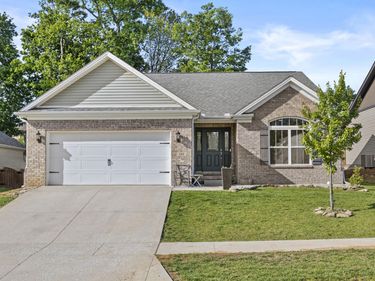 189 Johnstone Trail, Georgetown, KY 40324