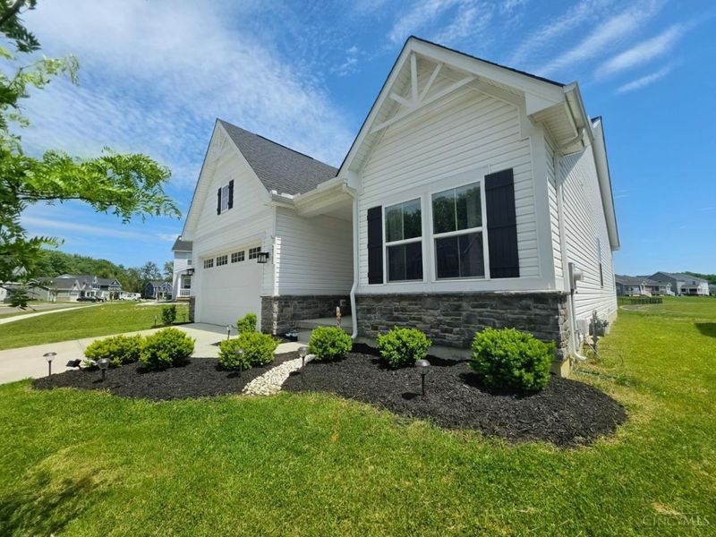 2360 Streamside Drive, Batavia, OH 45103 Photo 11
