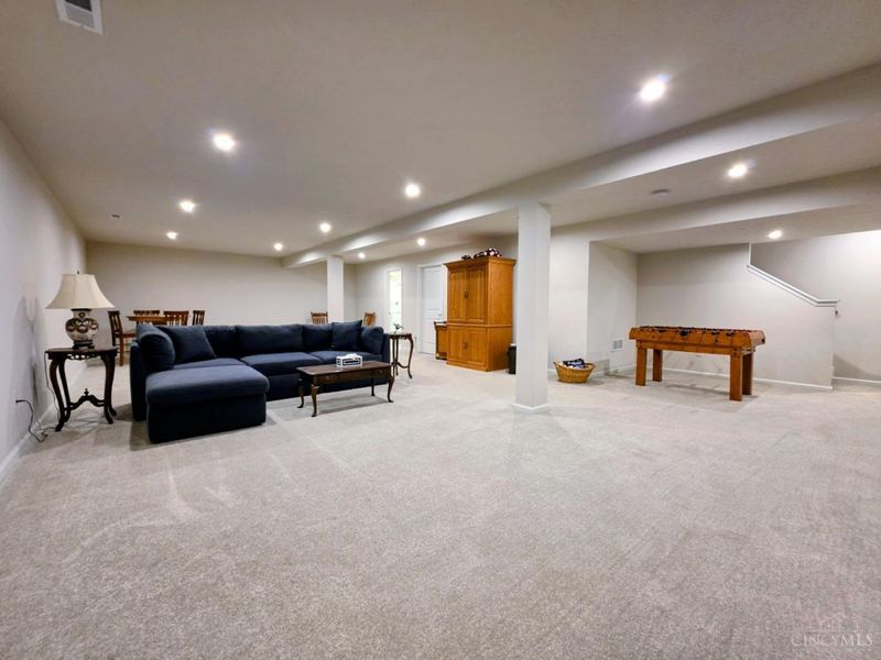 2360 Streamside Drive, Batavia, OH 45103 Photo 21