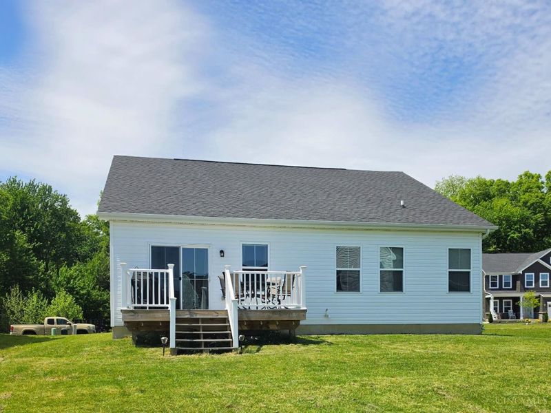 2360 Streamside Drive, Batavia, OH 45103 Photo 26