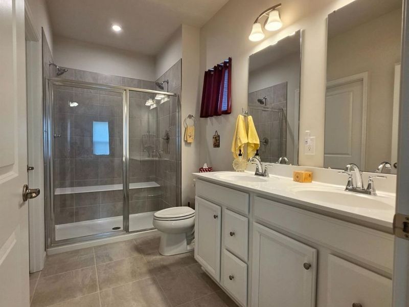2360 Streamside Drive, Batavia, OH 45103 Photo 7
