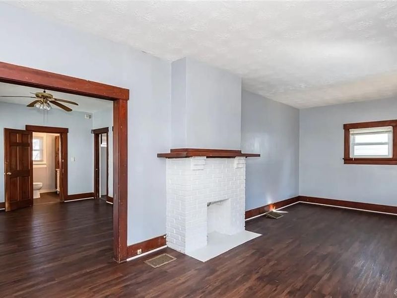 44 S Harbine Avenue, Dayton, OH 45403 Photo 12