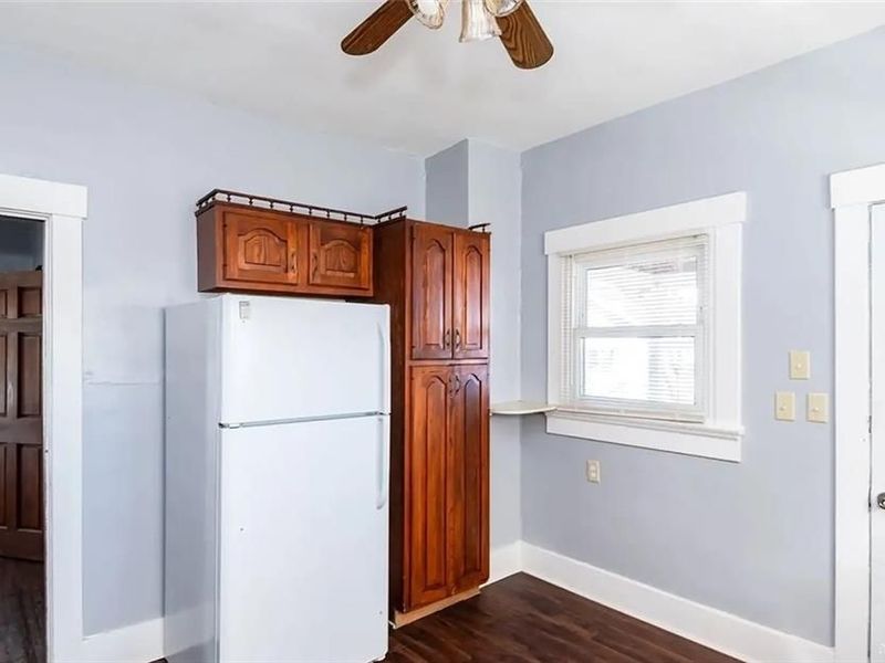 44 S Harbine Avenue, Dayton, OH 45403 Photo 15