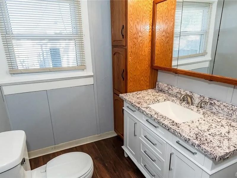 44 S Harbine Avenue, Dayton, OH 45403 Photo 18