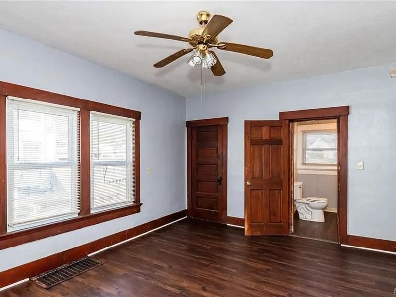 44 S Harbine Avenue, Dayton, OH 45403 Photo 19