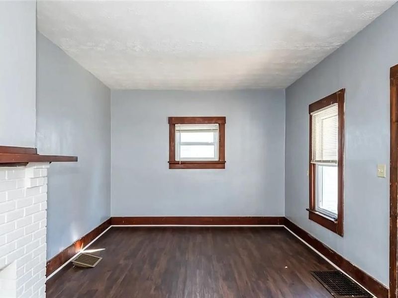 44 S Harbine Avenue, Dayton, OH 45403 Photo 20