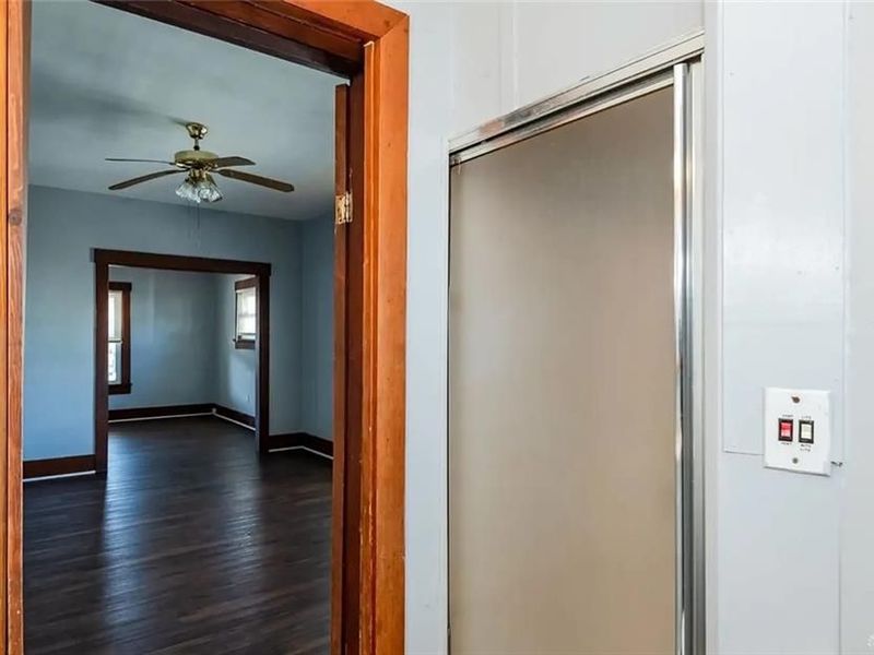44 S Harbine Avenue, Dayton, OH 45403 Photo 5