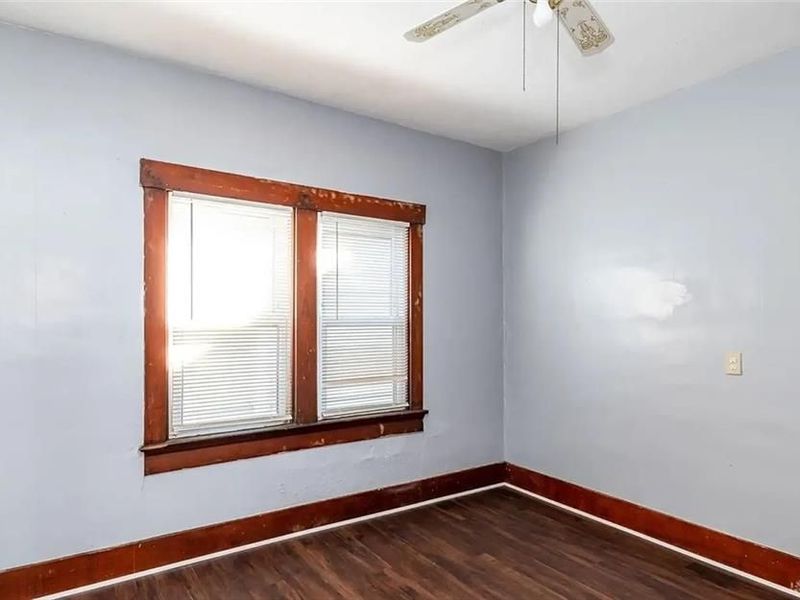 44 S Harbine Avenue, Dayton, OH 45403 Photo 6