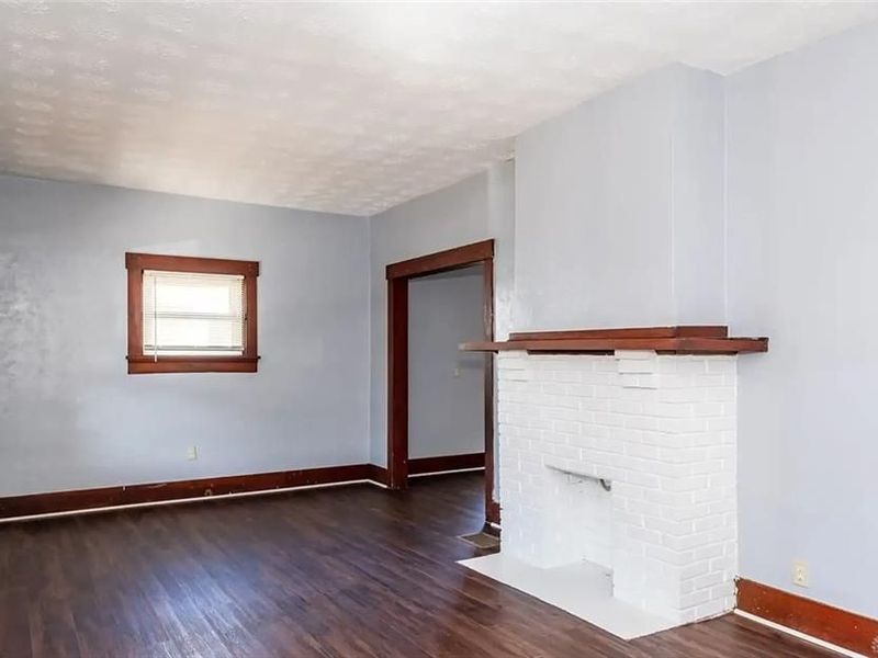 44 S Harbine Avenue, Dayton, OH 45403 Photo 7