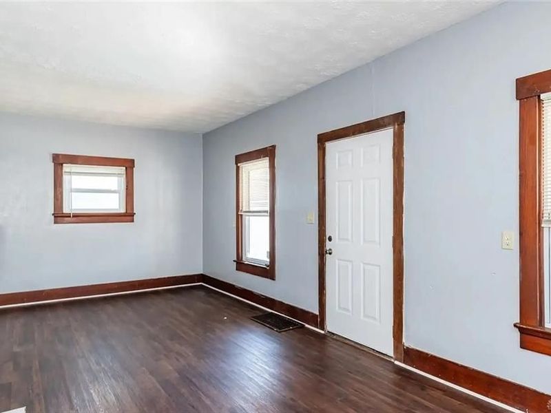 44 S Harbine Avenue, Dayton, OH 45403 Photo 8