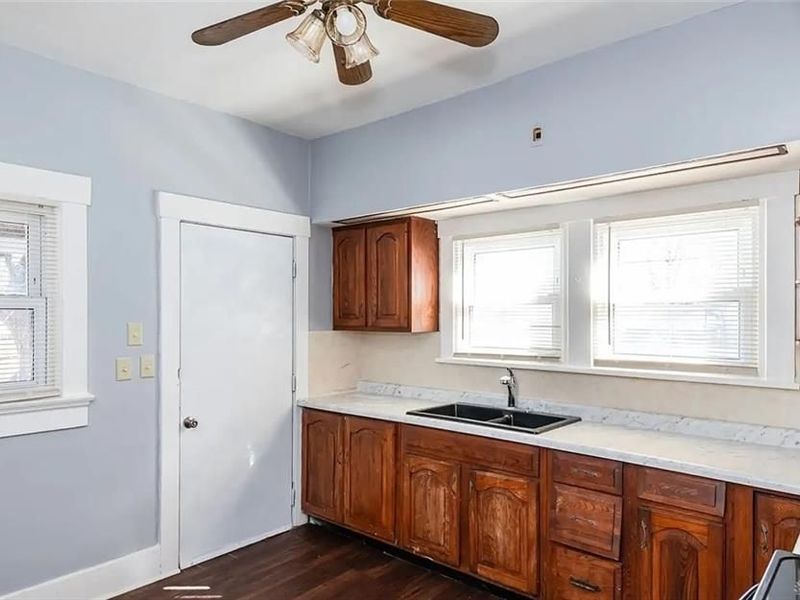 44 S Harbine Avenue, Dayton, OH 45403 Photo 9