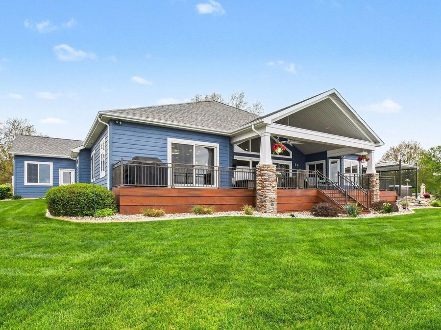 Property Image 25