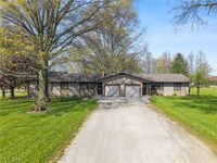 home photo