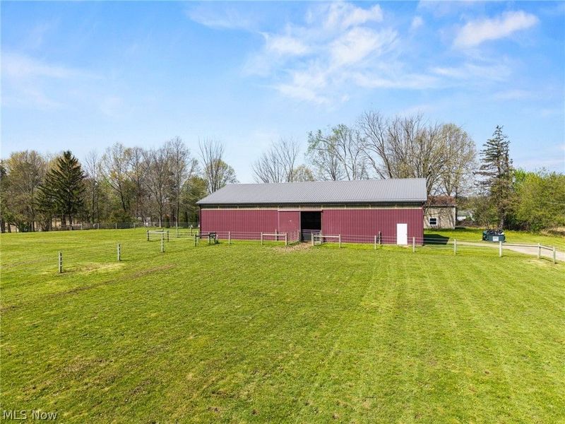 14172 & 14174 Hametown Road, Doylestown, OH 44230 Photo 12