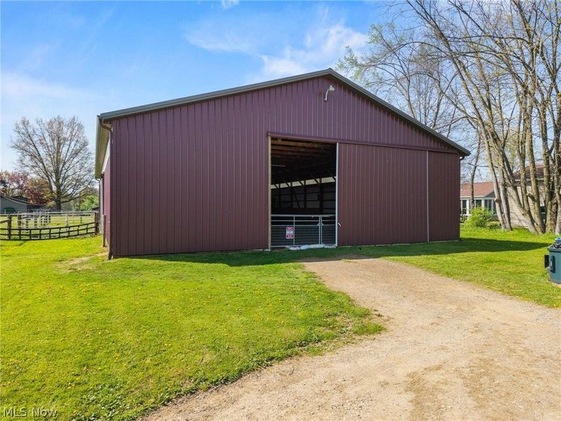 14172 & 14174 Hametown Road, Doylestown, OH 44230 Photo 13