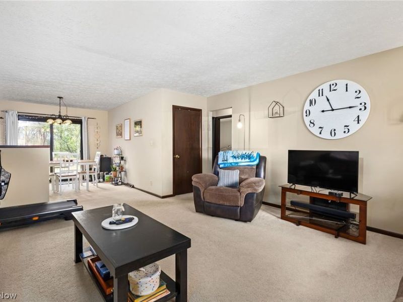 14172 & 14174 Hametown Road, Doylestown, OH 44230 Photo 19