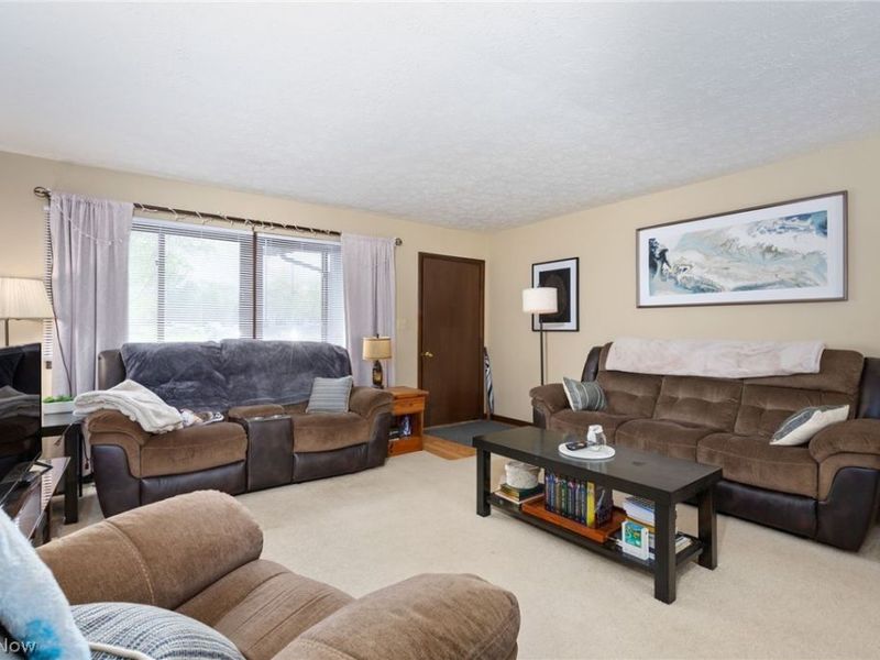 14172 & 14174 Hametown Road, Doylestown, OH 44230 Photo 20