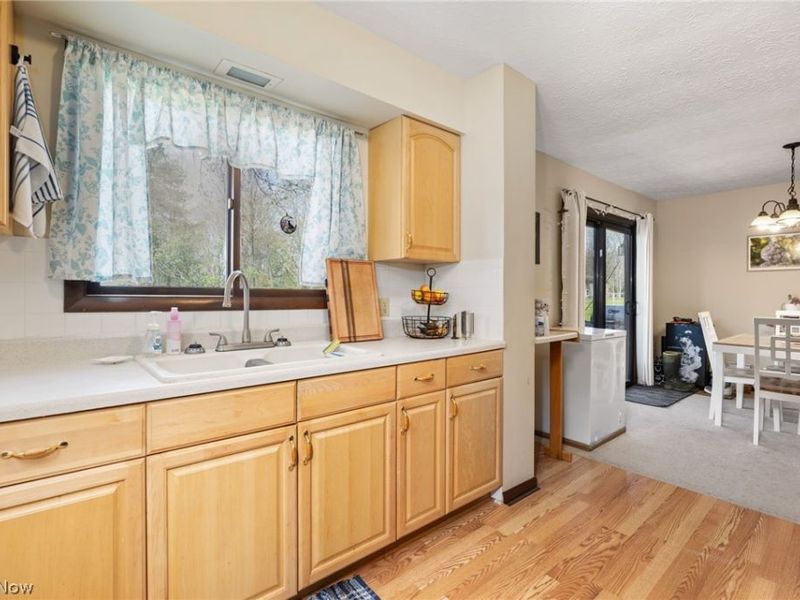 14172 & 14174 Hametown Road, Doylestown, OH 44230 Photo 25