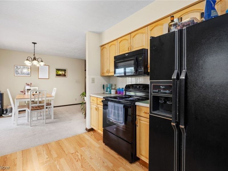 14172 & 14174 Hametown Road, Doylestown, OH 44230 Photo 26