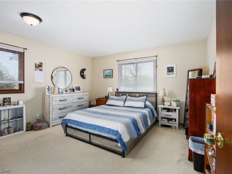 14172 & 14174 Hametown Road, Doylestown, OH 44230 Photo 27