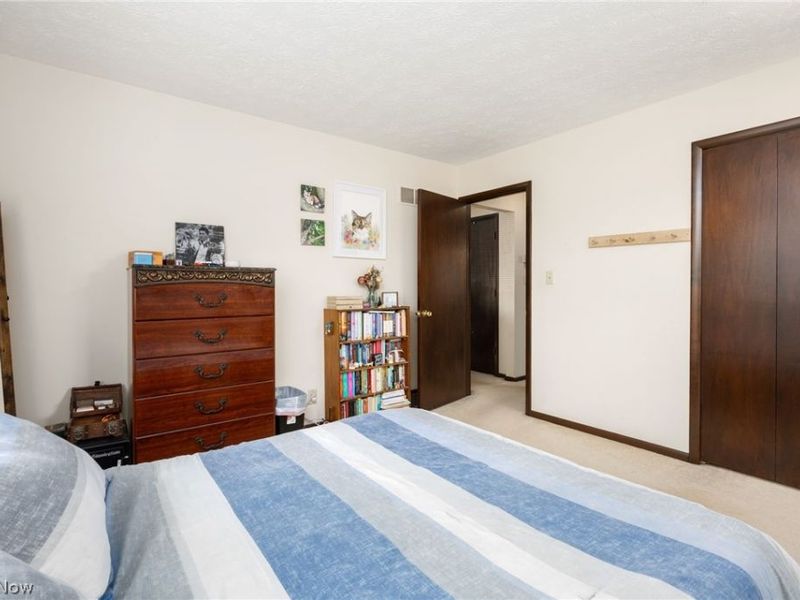 14172 & 14174 Hametown Road, Doylestown, OH 44230 Photo 28