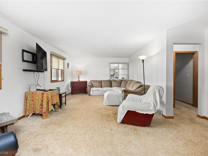 14172 & 14174 Hametown Road, Doylestown, OH 44230 Photo 33
