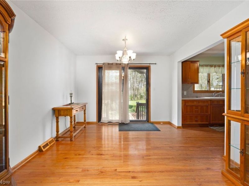14172 & 14174 Hametown Road, Doylestown, OH 44230 Photo 38