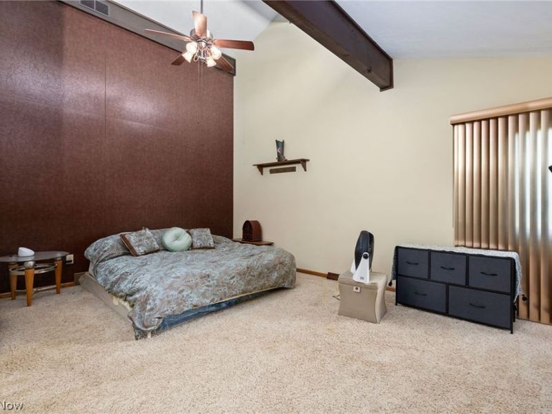 14172 & 14174 Hametown Road, Doylestown, OH 44230 Photo 43