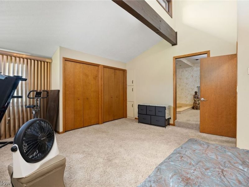14172 & 14174 Hametown Road, Doylestown, OH 44230 Photo 44