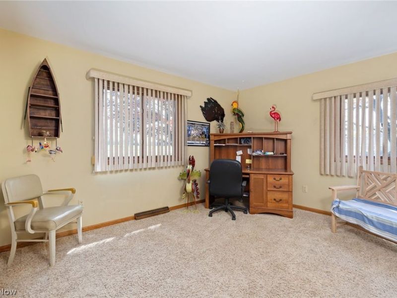 14172 & 14174 Hametown Road, Doylestown, OH 44230 Photo 47
