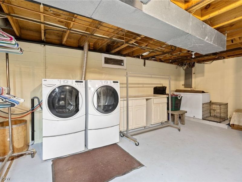 14172 & 14174 Hametown Road, Doylestown, OH 44230 Photo 49