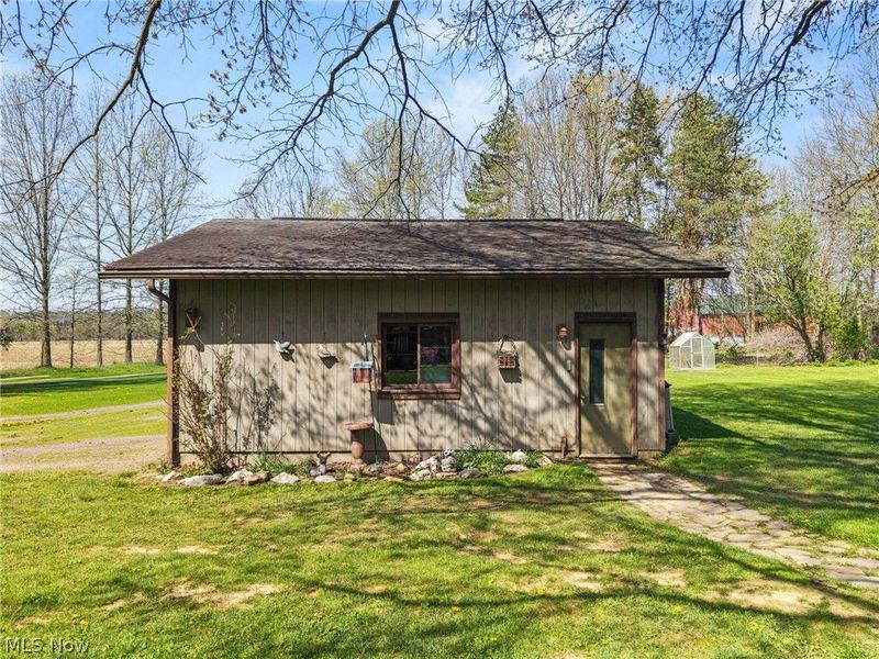 14172 & 14174 Hametown Road, Doylestown, OH 44230 Photo 9